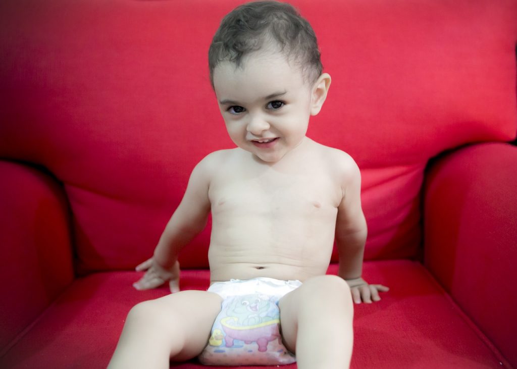 What To Look For When Choosing The Best Baby Diapers Brand In 2020