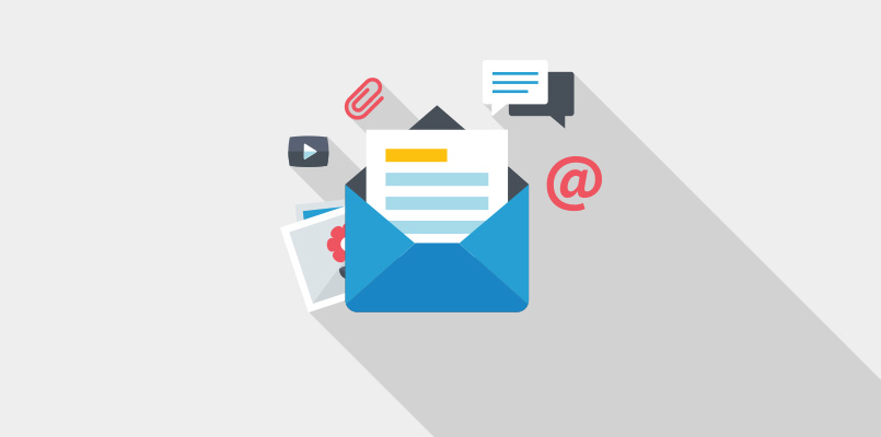 The 13 Best Email Newsletter Tools in 2020